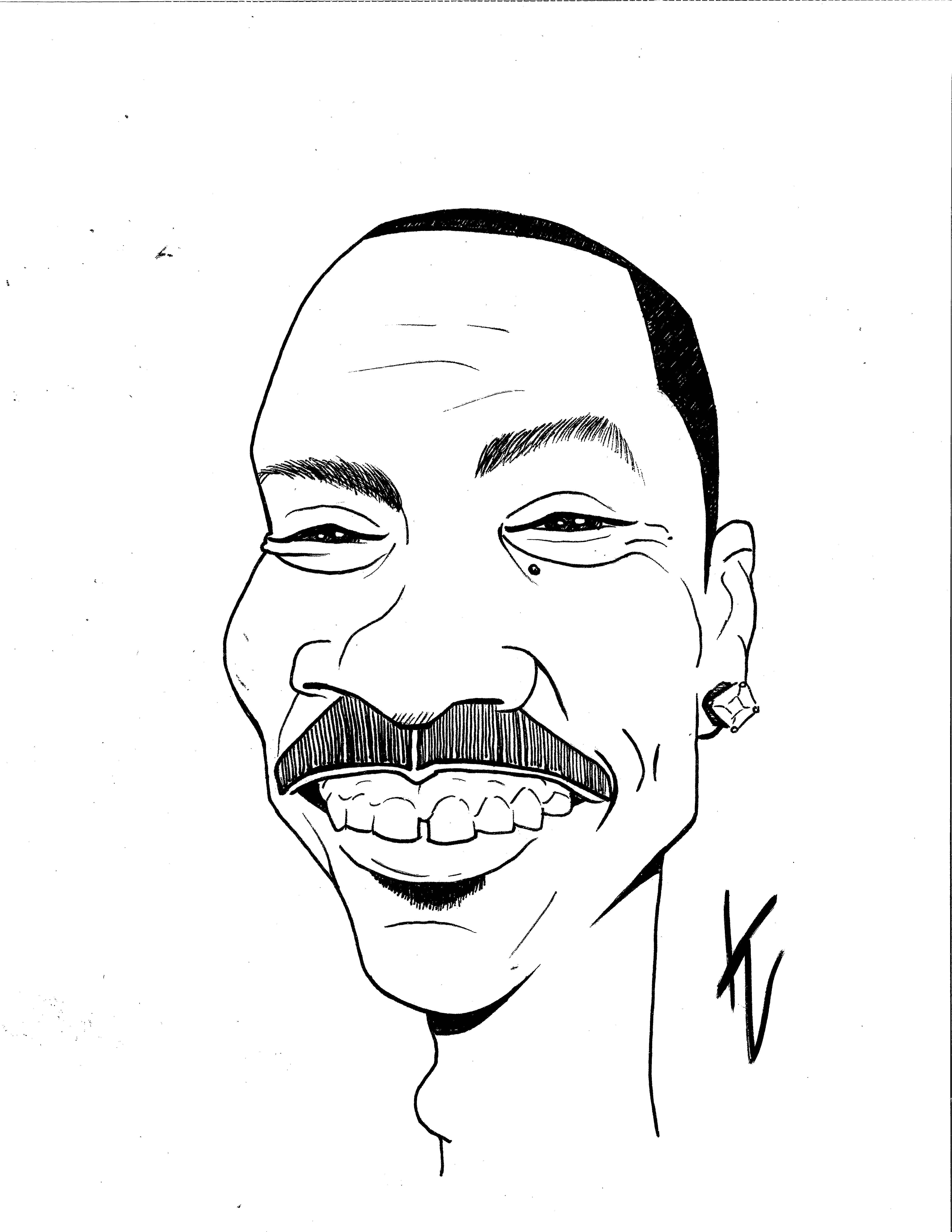 eddie murphy